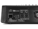 Power Dynamics Mischpult PDM-M804A