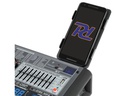 Power Dynamics Mischpult PDM-S804