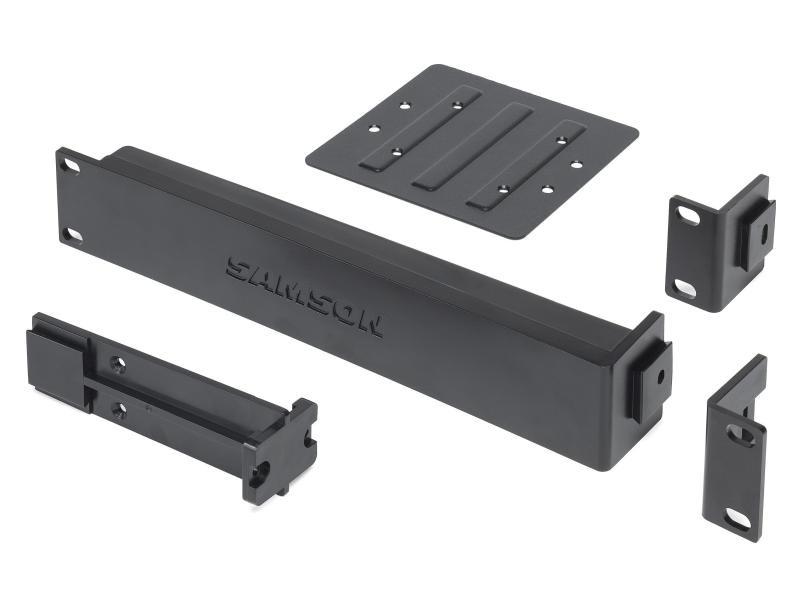 Samson Mischpult SM4