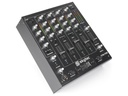Skytec Mischpult STM-7010