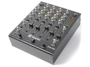 Skytec Mischpult STM-7010