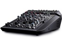 Solid State Logic Mischpult SiX