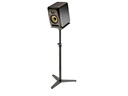K&amp;M Monitorstativ 26754