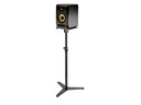 K&amp;M Monitorstativ 26754