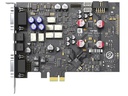 RME Soundkarte HDSPe AIO Pro