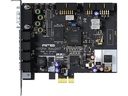 RME Soundkarte HDSPe RayDAT