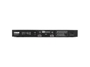 Power Dynamics Player PDC-60 Multi Media Player