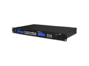 Power Dynamics Player PDC-60 Multi Media Player