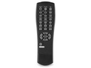 Power Dynamics Player PDC-60 Multi Media Player