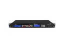 Power Dynamics Player PDC-60 Multi Media Player