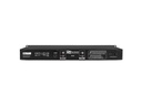 Power Dynamics Player PDC-60 Multi Media Player