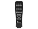 Power Dynamics Player PDC150