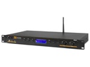 Power Dynamics Player PDC40