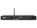 Power Dynamics Player PDC40