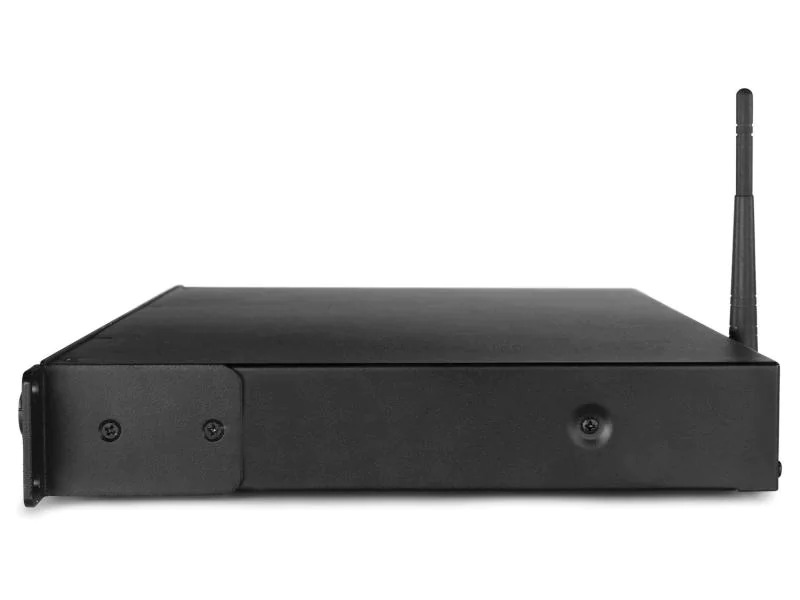 Power Dynamics Player PDC40