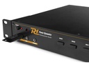 Power Dynamics Player PDC40
