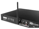 Power Dynamics Player PDC40