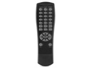 Power Dynamics Player PDC40
