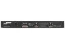 Power Dynamics Recorder PDC-35