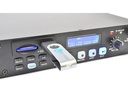 Power Dynamics Recorder PDC-35