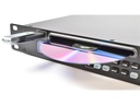Power Dynamics Recorder PDC-35