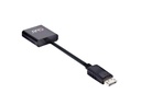 Club 3D Adapter 4K DisplayPort 1.2 - HDMI 2.0