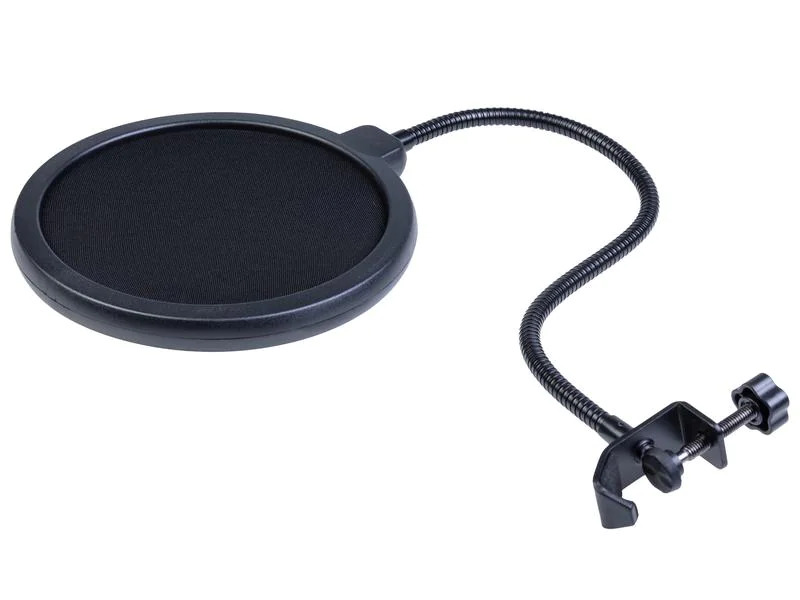 Bemero Popschutz MPF-4450BK