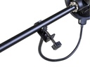 Bemero Popschutz MPF-4450BK