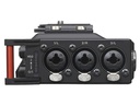 Tascam Portable Recorder DR-70D