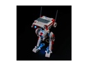 Light My Bricks LED-Licht-Set für LEGO® Star Wars – BD-1 75335