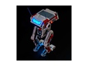 Light My Bricks LED-Licht-Set für LEGO® Star Wars – BD-1 75335
