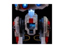 Light My Bricks LED-Licht-Set für LEGO® Star Wars – BD-1 75335