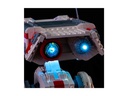 Light My Bricks LED-Licht-Set für LEGO® Star Wars – BD-1 75335
