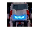 Light My Bricks LED-Licht-Set für LEGO® Star Wars – BD-1 75335