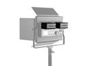 Smallrig Digitalkamera-Akku NP-F970 Akku und Charger Kit