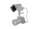 Smallrig Digitalkamera-Akku NP-F970 Akku und Charger Kit