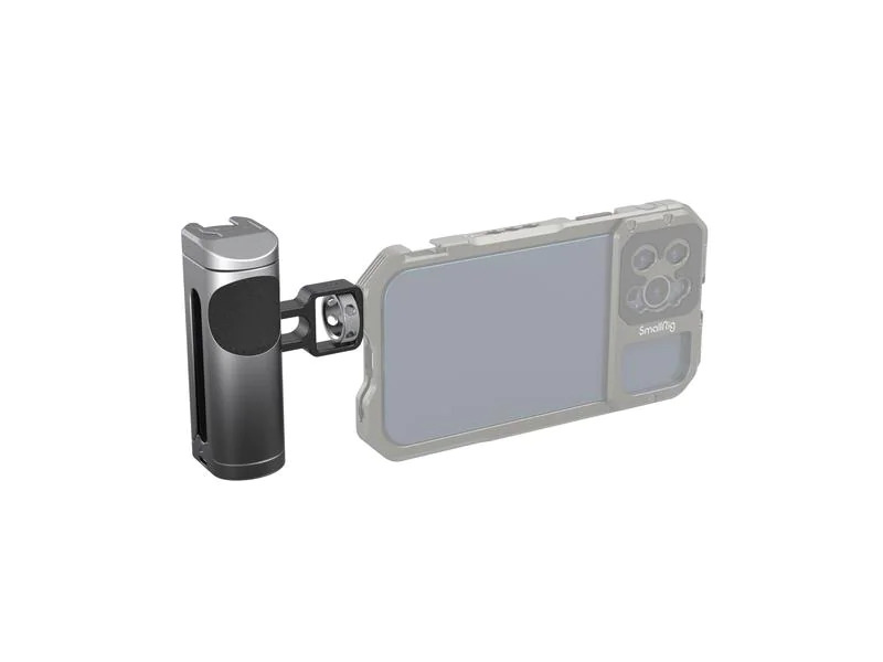 Smallrig Halterung Griff