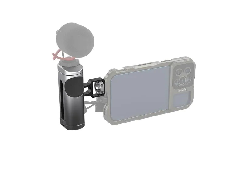Smallrig Halterung Griff