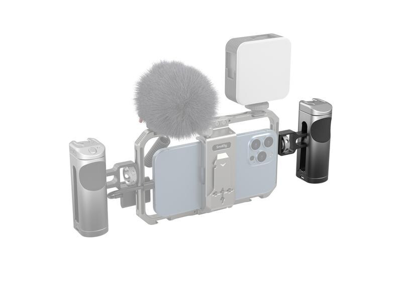 Smallrig Halterung Griff