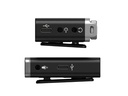 Smallrig Mikrofon Forevala W60