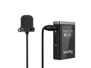 Smallrig Mikrofon Forevala W60