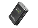 Smallrig Mikrofon Forevala W60