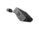 Smallrig Mikrofon Forevala W60