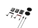 Smallrig Mikrofon Forevala W60