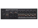 Tascam Mischpult MZ-372