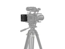 Smallrig Videokamera-Akku VB155 Mini V-Mount