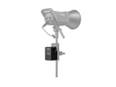 Smallrig Videokamera-Akku VB155 Mini V-Mount