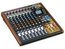 Tascam Mischpult Model 12