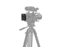 Smallrig Videokamera-Akku VB50 Mini V-Mount