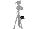 Smallrig Videokamera-Akku VB50 Mini V-Mount